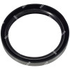 42125-U3100-71  OIL SEAL