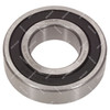 1378699 MAST BEARING