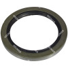 42415-32800-71 OIL SEAL