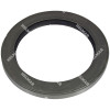 42415-32800-71 OIL SEAL