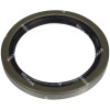 42415-U3130-71  OIL SEAL