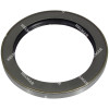 42423-33061-71  OIL SEAL