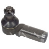 43360-22750-71  TIE ROD END L.H.