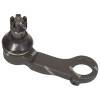 43750-23610-71  TIE ROD END