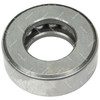 97150-0630871 THRUST BEARING