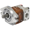 78100-30241-71 HYDRAULIC PUMP