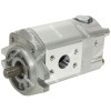 67110-U2100-71 HYDRAULIC PUMP