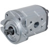 67110-U2091-71 HYDRAULIC PUMP