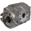 67110-U1160-71 HYDRAULIC PUMP