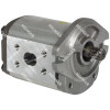 67110-U1091-71 HYDRAULIC PUMP