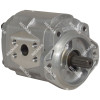 67110-23640-71 HYDRAULIC PUMP