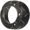 1392223  BRAKE DRUM