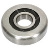 63382-U2170-71  MAST BEARING