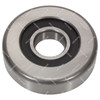 61821-U2000-71  MAST BEARING