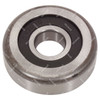 61541-U2100-71  MAST BEARING