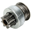 902361806 STARTER DRIVE