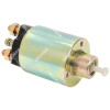 925182 STARTER SOLENOID