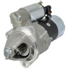 23300-Z5515-NEW STARTER (BRAND NEW)