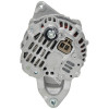 D187478 ALTERNATOR (REMANUFACTURED)