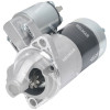 A218315-NEW STARTER (BRAND NEW)