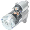 A218315-NEW STARTER (BRAND NEW)