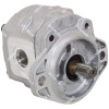 1455066 HYDRAULIC PUMP