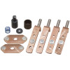 KIT-3038 CONTACT KIT