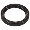 43218-20540-71 OIL SEAL, STEER AXLE