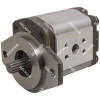 3EC-60-A2110 HYDRAULIC PUMP