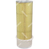 2393449 AIR FILTER (FIRE RETARDANT)