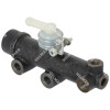 9124610300 MASTER CYLINDER