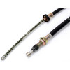 36530-FJ501 EMERGENCY BRAKE CABLE