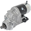 1453060-NEW STARTER (BRAND NEW)