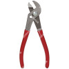 50111 PLIERS (7")