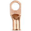 57044 COPPER LUG