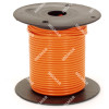 02329 WIRE (ORANGE 500')