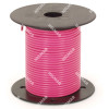 02371 WIRE (PINK 100')