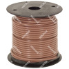 02434 WIRE (TAN 500')