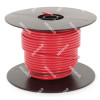 02565 WIRE (RED 500')