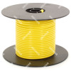 07536 CONDUCTOR WIRE (YELLOW 500')