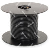 07550 CONDUCTOR WIRE (BLACK 100')