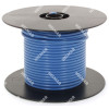 07554 CONDUCTOR WIRE (BLUE 100')