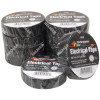 W502 ELECTRICAL TAPE