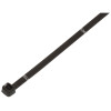 05726 CABLE TIE (BLACK 11" 100/PACK)