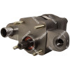 2038202 HYDRAULIC PUMP