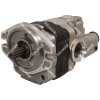 2069689 HYDRAULIC PUMP