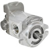 2069691 HYDRAULIC PUMP