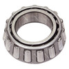 15123 CONE, BEARING