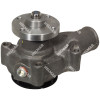 9Y5982 WATER PUMP