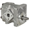 15307-10201 HYDRAULIC PUMP